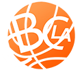 logo CBA Basket